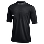 Dres pro rozhodčí Nike Referee II krátký rukáv