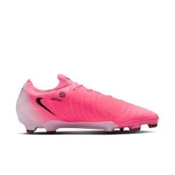 Kopačky Nike Phantom GX 2 Pro FG