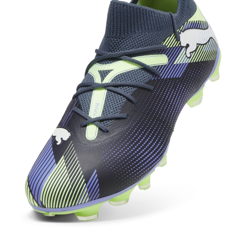 Kopačky Puma FUTURE 7 Match FG/AG