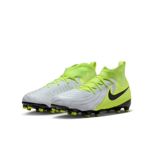 Dětské kopačky Nike Phantom Luna 2 Academy MG