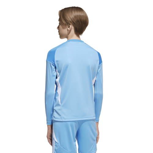 Dětský brankářský dres adidas Tiro 25 Competition LS