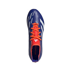 Kopačky adidas Predator League SG