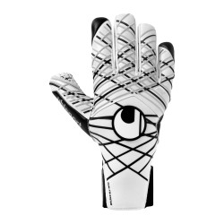 Brankářské rukavice Uhlsport Supergrip+ HN