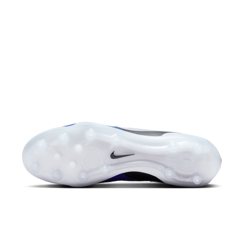 Kopačky Nike Tiempo Legend 10 Elite AG-Pro