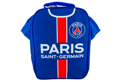 Svačinový box PSG Kit