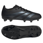 Dětské kopačky adidas Predator League FG