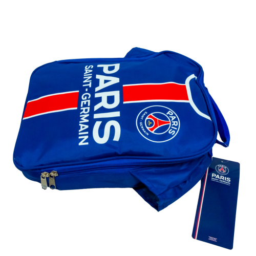 Svačinový box PSG Kit