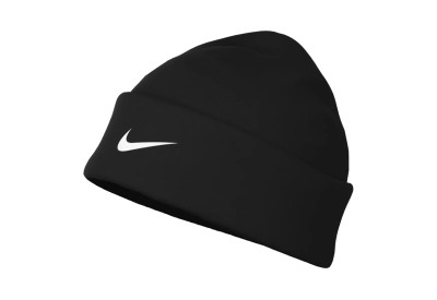 Čepice Nike Peak Beanie