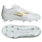 Dětské kopačky adidas F50 League FG/MG