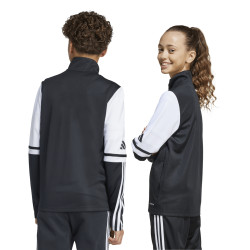 Dětská tréninková bunda adidas Squadra 25