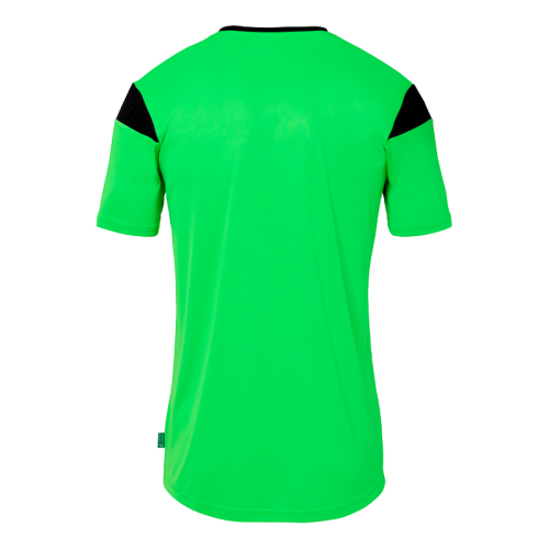 Dětský dres Uhlsport Squad 27