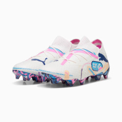 Kopačky Puma FUTURE 7 Ultimate VOLUME UP FG/AG