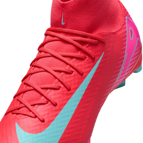 Kopačky Nike Mercurial Superfly 10 Academy FG/MG