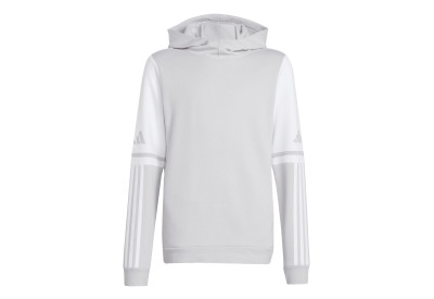 Dětská mikina s kapucí adidas Squadra 25 Sweat Hoodie