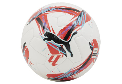 Fotbalový míč Puma Orbita LaLiga 1