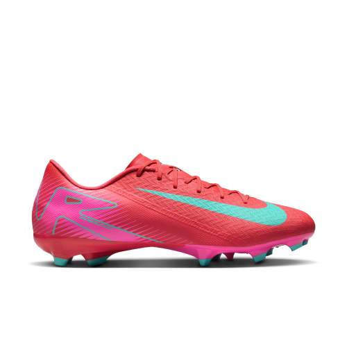 Kopačky Nike Mercurial Vapor 16 Academy FG/MG