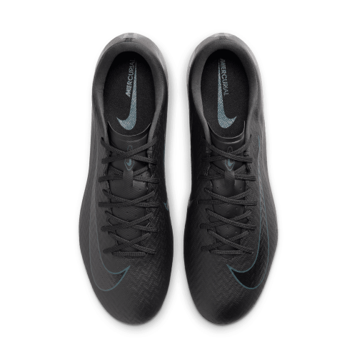 Kopačky Nike Mercurial Vapor 16 Academy SG-Pro AC