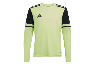 Dětský brankářský dres adidas Squadra 25