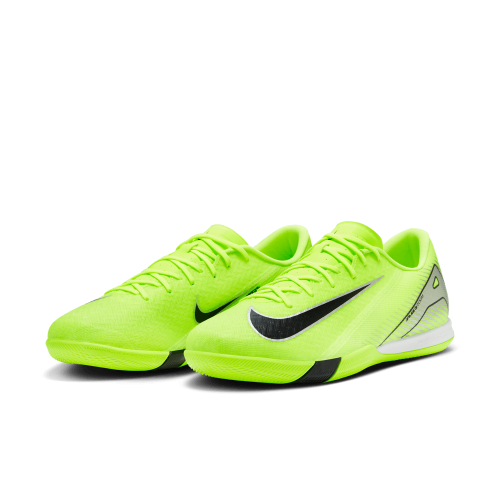 Sálové kopačky Nike Mercurial Vapor 16 Academy IC