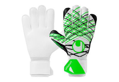 Brankářské rukavice Uhlsport Soft Advanced