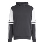 Mikina s kapucí adidas Squadra 25 Sweat Hoodie