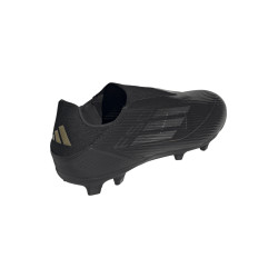 Kopačky adidas F50 League Laceless FG/MG