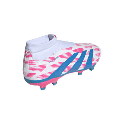 Kopačky adidas Predator League Laceless FG