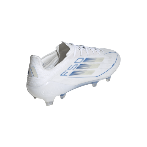 Kopačky adidas F50 Elite FG