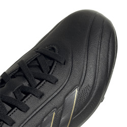 Dětské kopačky adidas Copa Pure 2 League FG