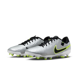 Kopačky Nike Tiempo Legend 10 Academy FG/MG