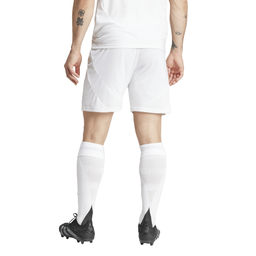 Trenky adidas Real Madrid domácí 2024/2025