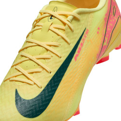 Kopačky Nike Mercurial Vapor 16 Academy KM FG/MG