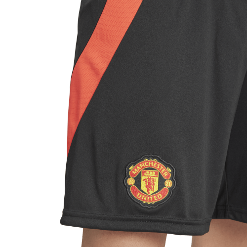 Trenky adidas Manchester United FC domácí 2024/2025