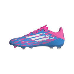 Kopačky adidas F50 League FG/MG