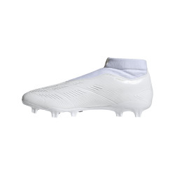 Kopačky adidas Predator League Laceless FG