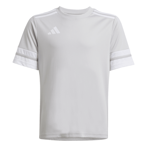 Dětský dres adidas Squadra 25