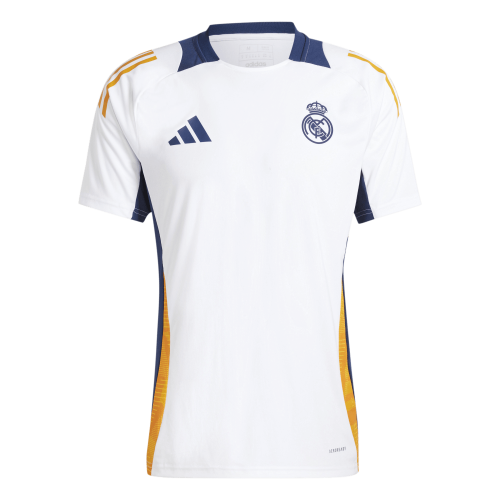 Tréninkový dres adidas Real Madrid Tiro 24 Competition