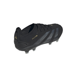 Kopačky adidas Predator Pro FG