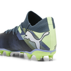 Kopačky Puma FUTURE 7 Match FG/AG