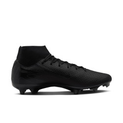 Kopačky Nike Mercurial Superfly 10 Academy FG/MG