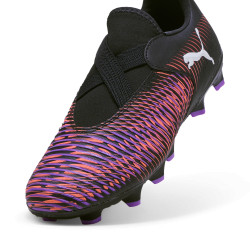 Dětské kopačky Puma FUTURE 8 Match LL FG/AG