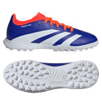 Dětské kopačky adidas Predator League TF