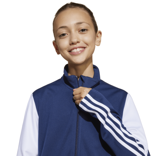 Dětská tréninková bunda adidas Squadra 25