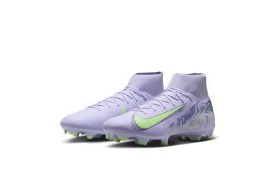 Kopačky Nike United Mercurial Superfly 10 Academy FG/MG