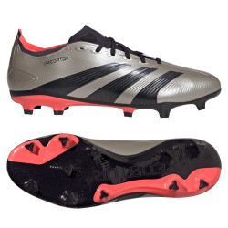 Kopačky adidas Predator League FG