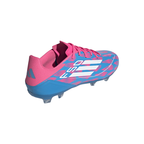 Kopačky adidas F50 League FG/MG