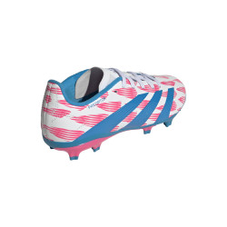 Dětské kopačky adidas Predator League FG