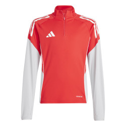 Dětská tréninková mikina adidas Tiro 25 Competition