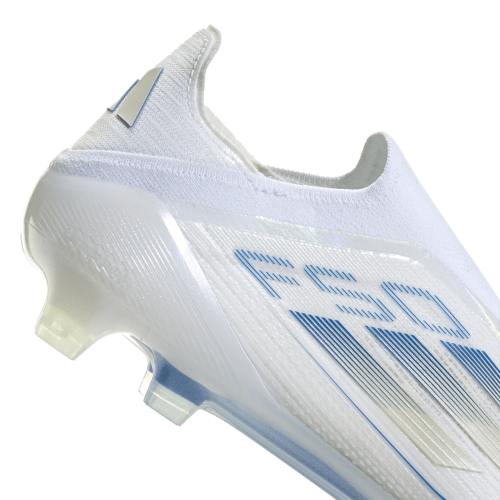 Kopačky adidas F50 Elite Laceless FG