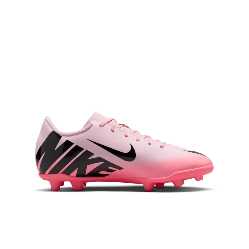 Dětské kopačky Nike Mercurial Vapor 15 Club FG/MG